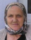 Kada Haščić